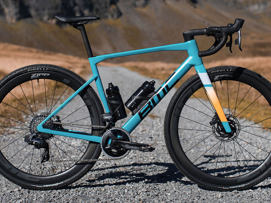 Rappel des vélos et kits cadres Kaius 01