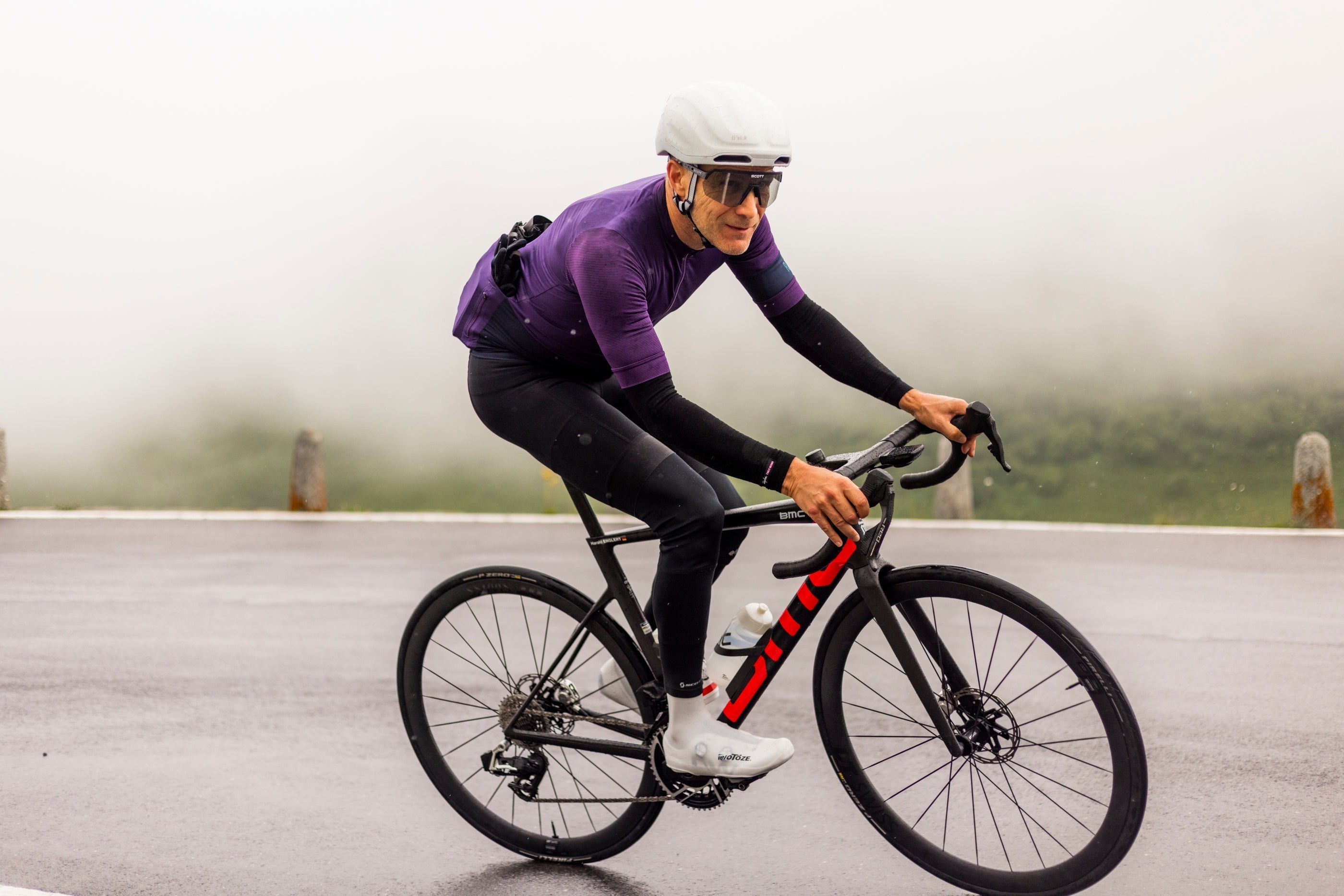 Cycling Weekly 2025