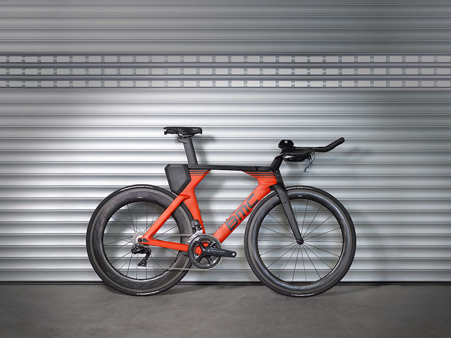 Timemachine 01 – Rappel volontaire