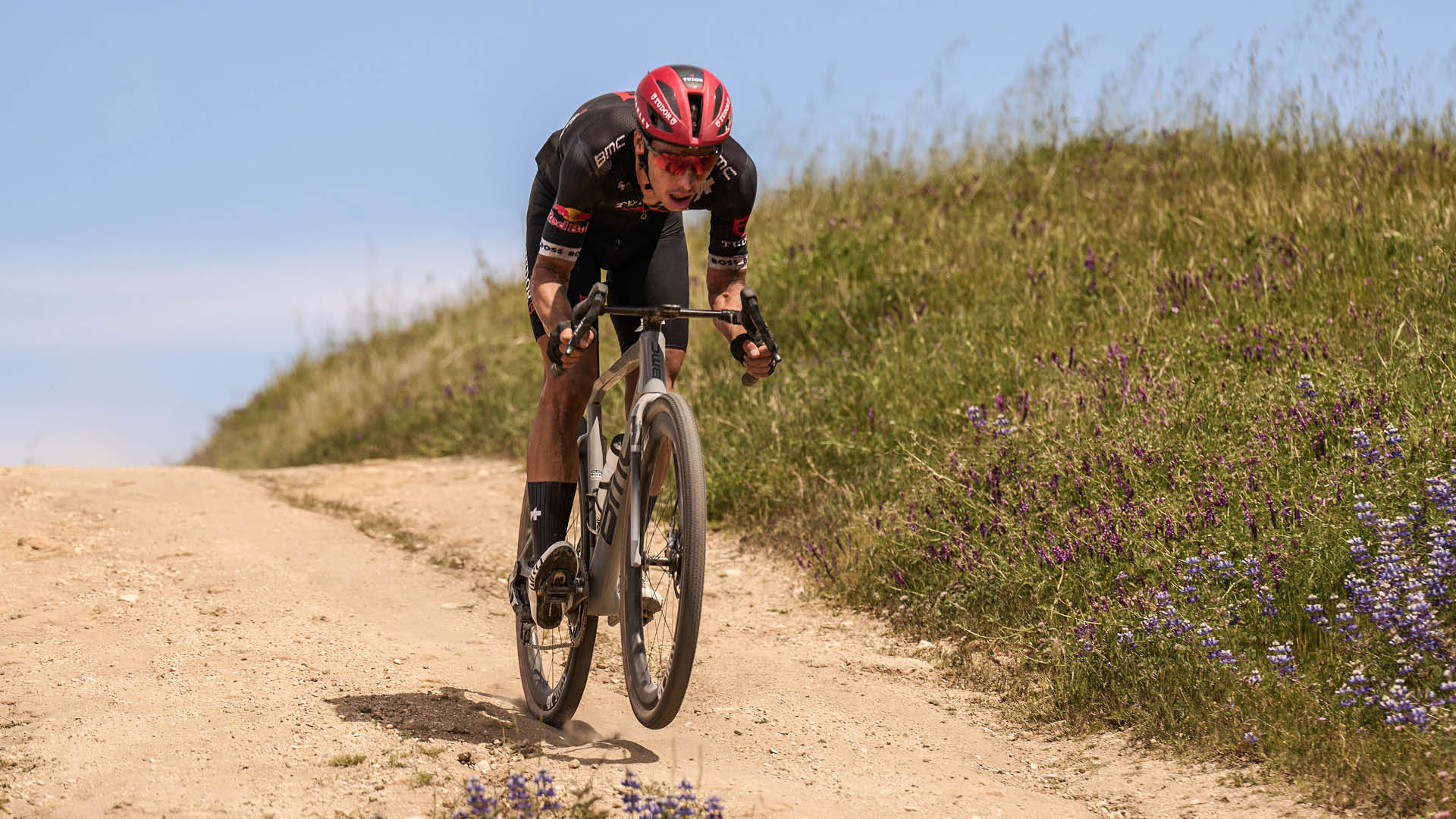 BMC-Bikes-Gravel-Performance