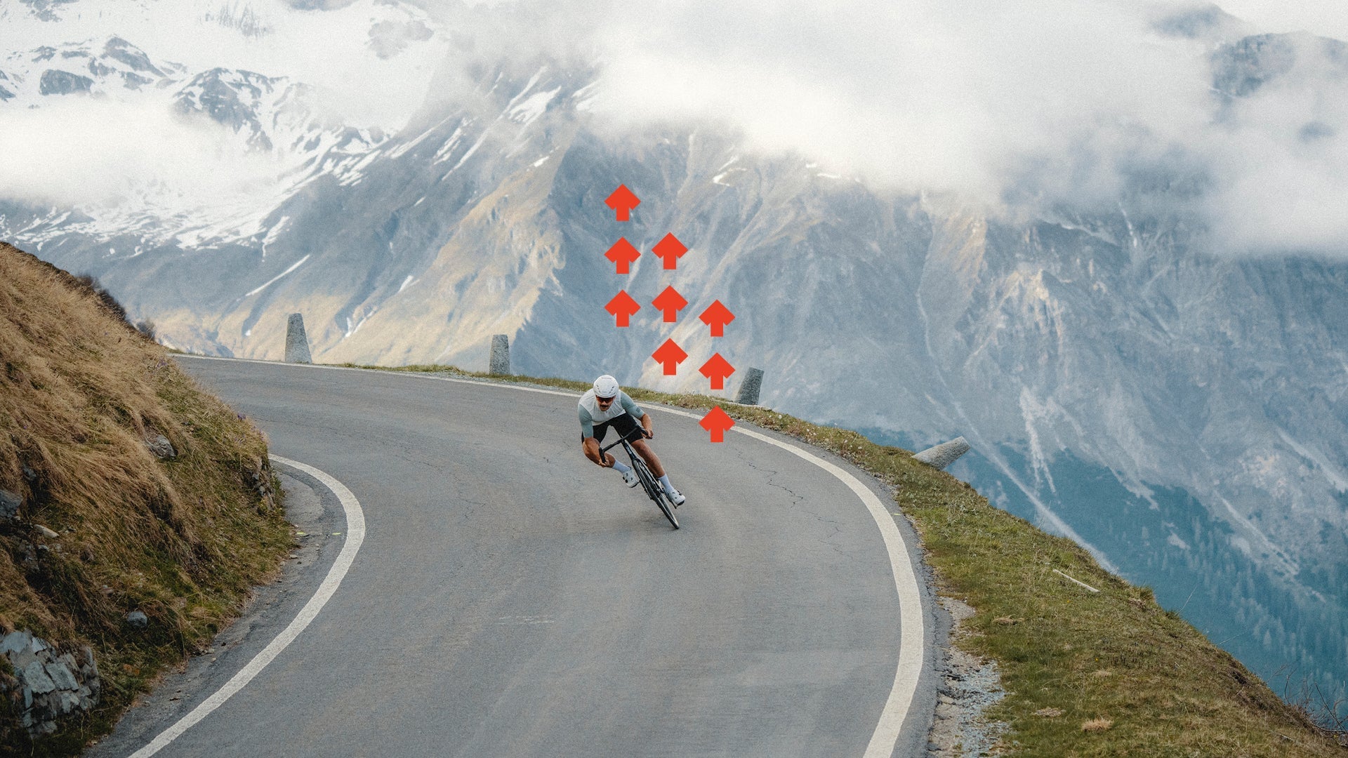 BMC Road Racing Bikes | Teammachine SLR 01