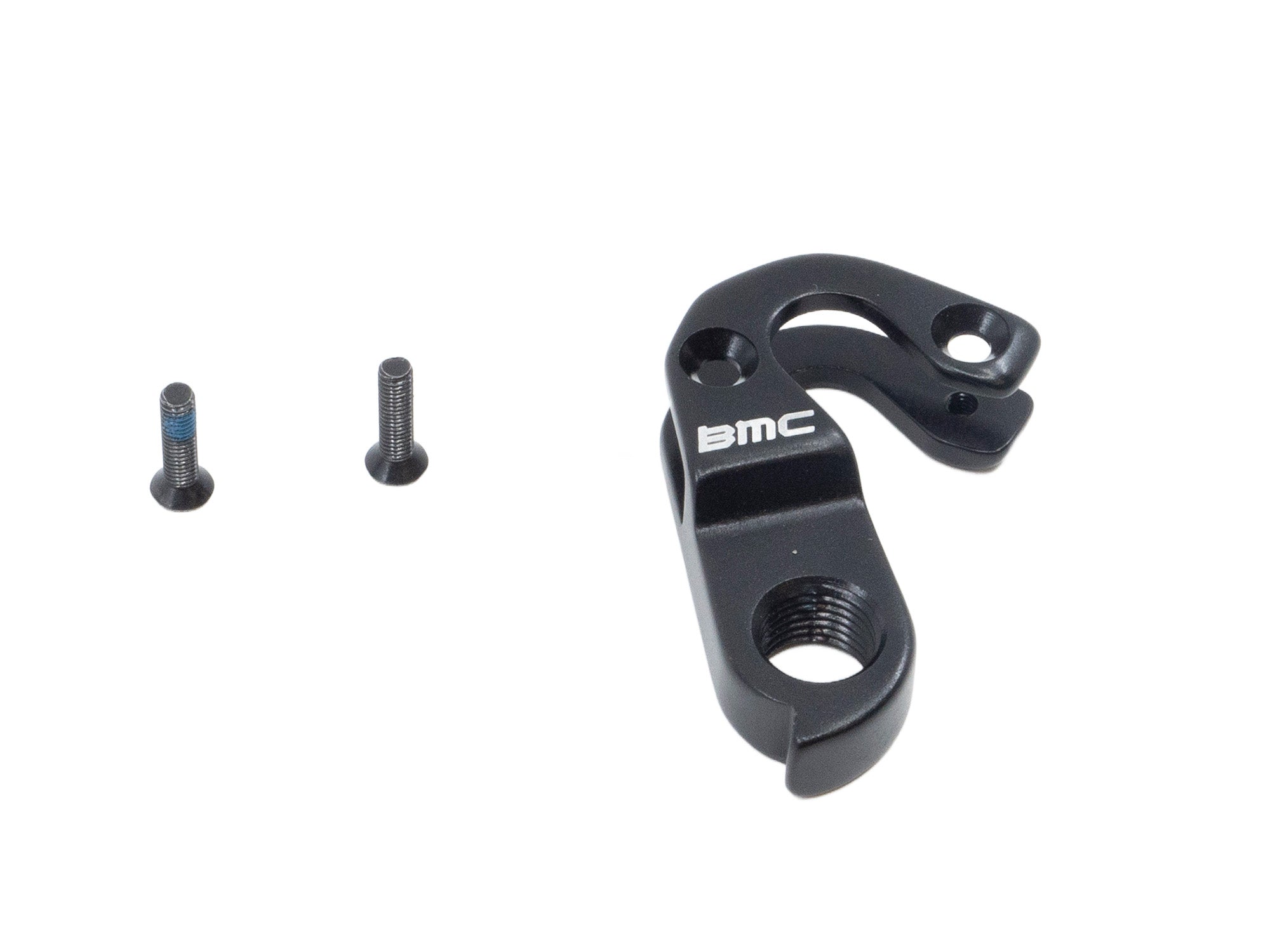 BMC Spare Parts | Dropout - No 42 BLACK