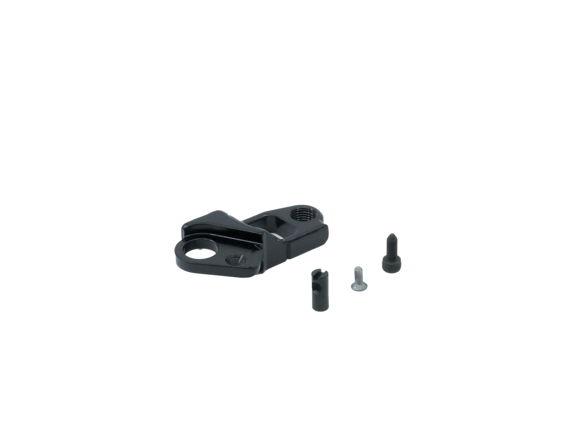 BMC Spare Parts | Dropout - No 45 