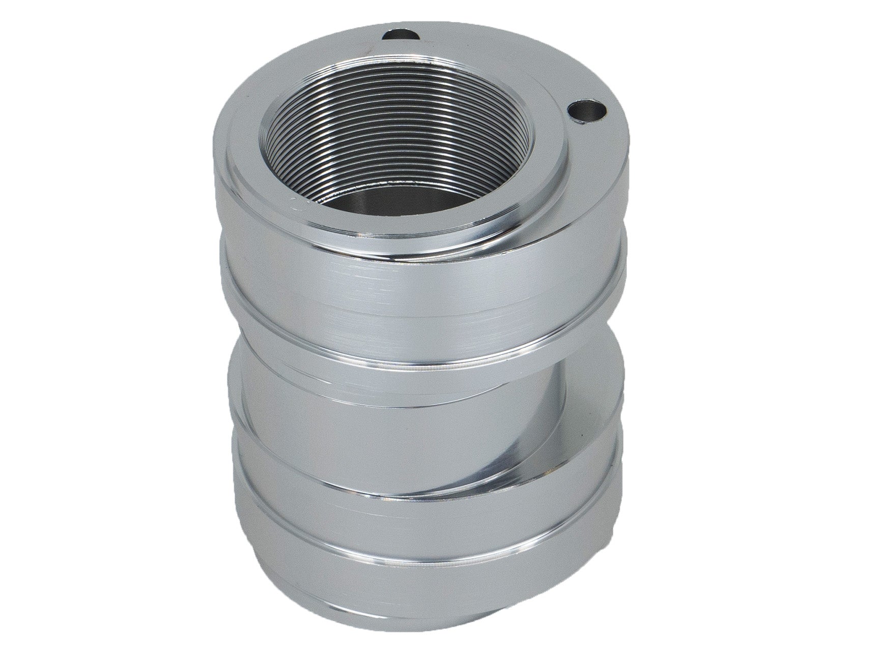 BMC Spare Parts | Eccentric 