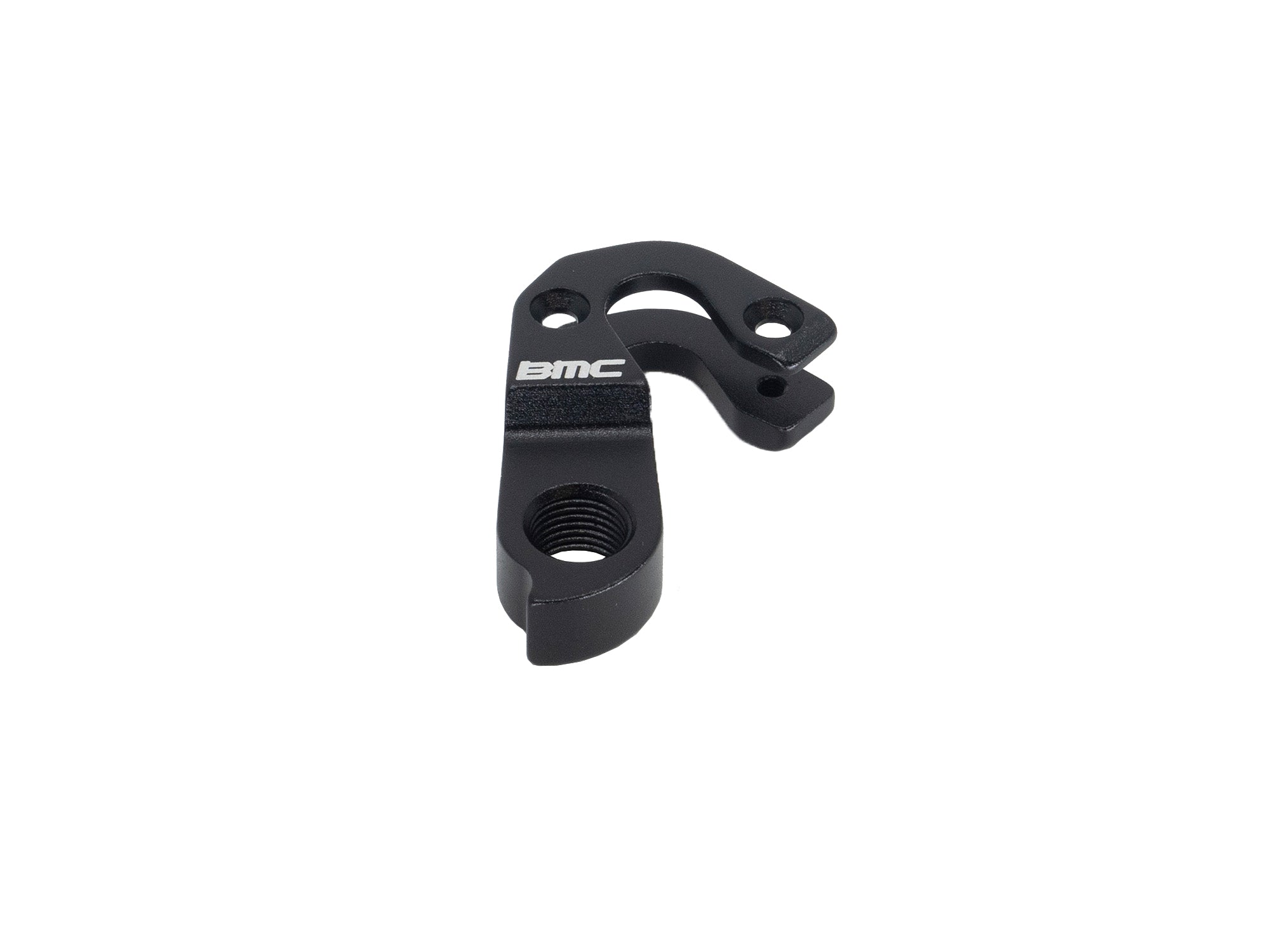 BMC Spare Parts | Dropout - No 69 BLACK