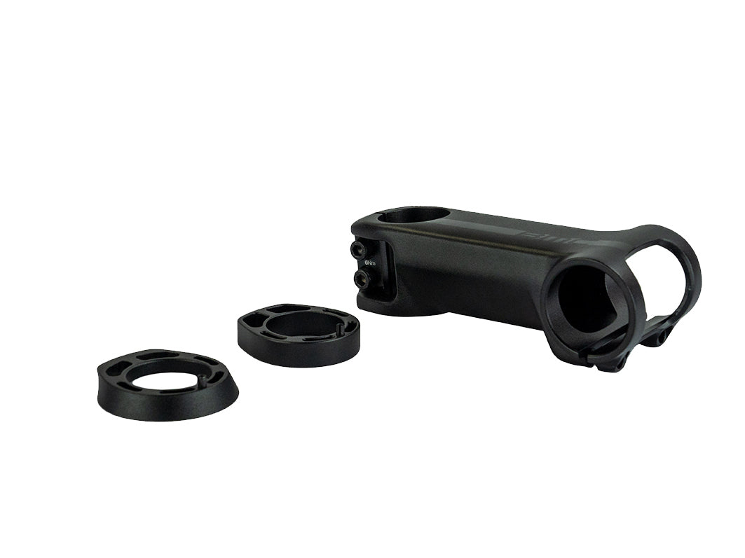 BMC Components | Stem MSM01 MTB Stem BLACK