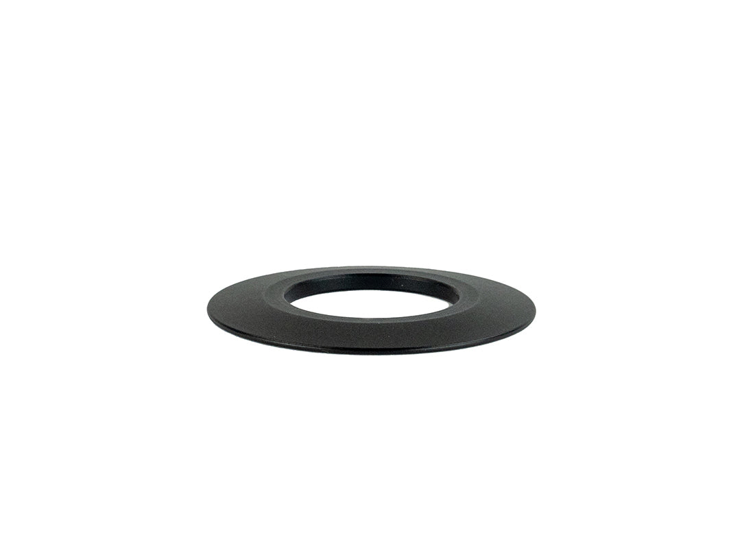 BMC Ersatzteile | Topcone Standard Stem Fourstroke 01 Twostroke 01 BLACK
