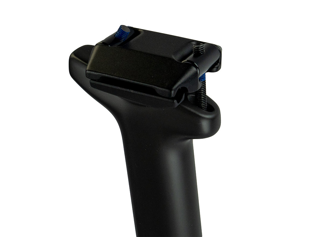 BMC Components | Seatpost SLR01 BLACK
