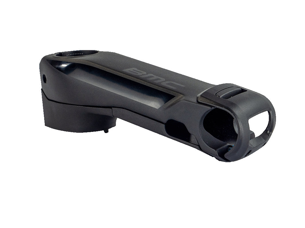 BMC Components | Stem ICS Aero BLACK