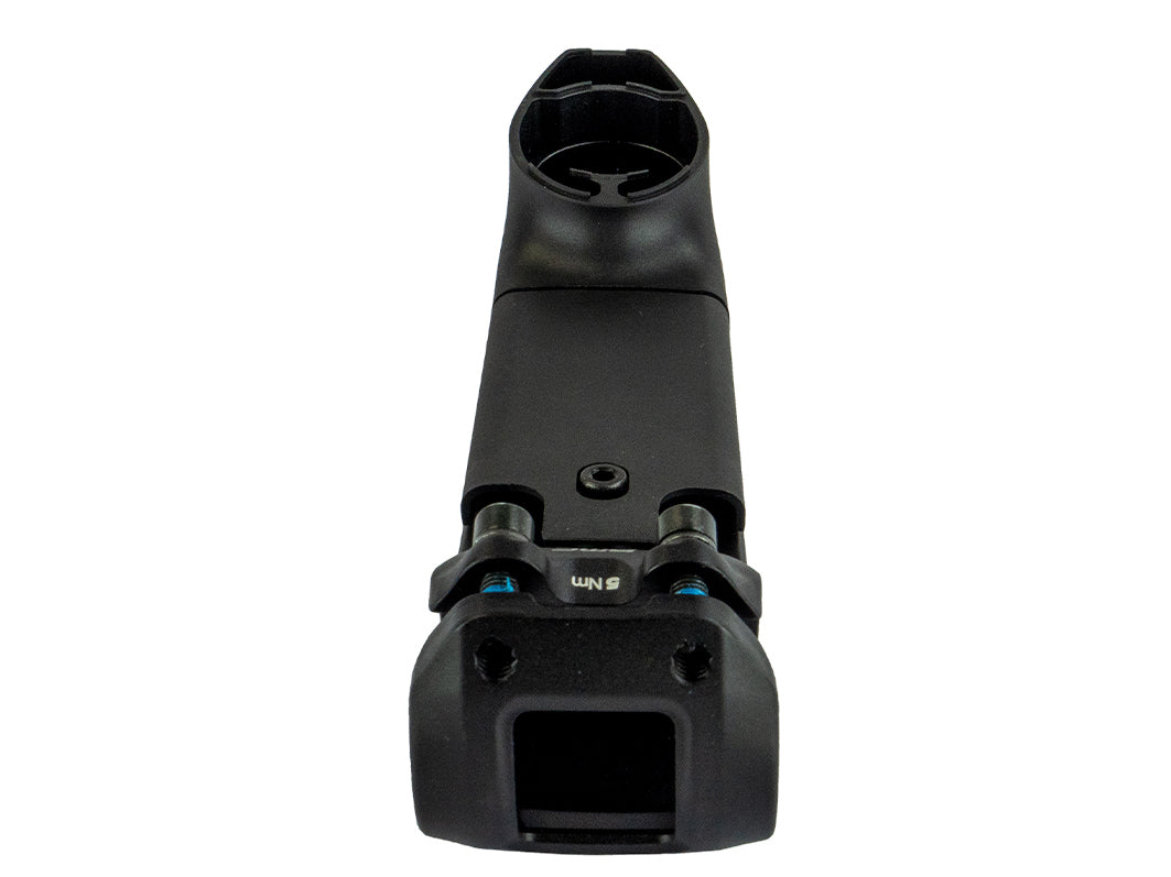 BMC Components | Stem ICS2 BLACK