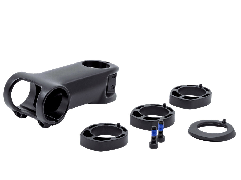 BMC Components | Stem MSM01 BLACK