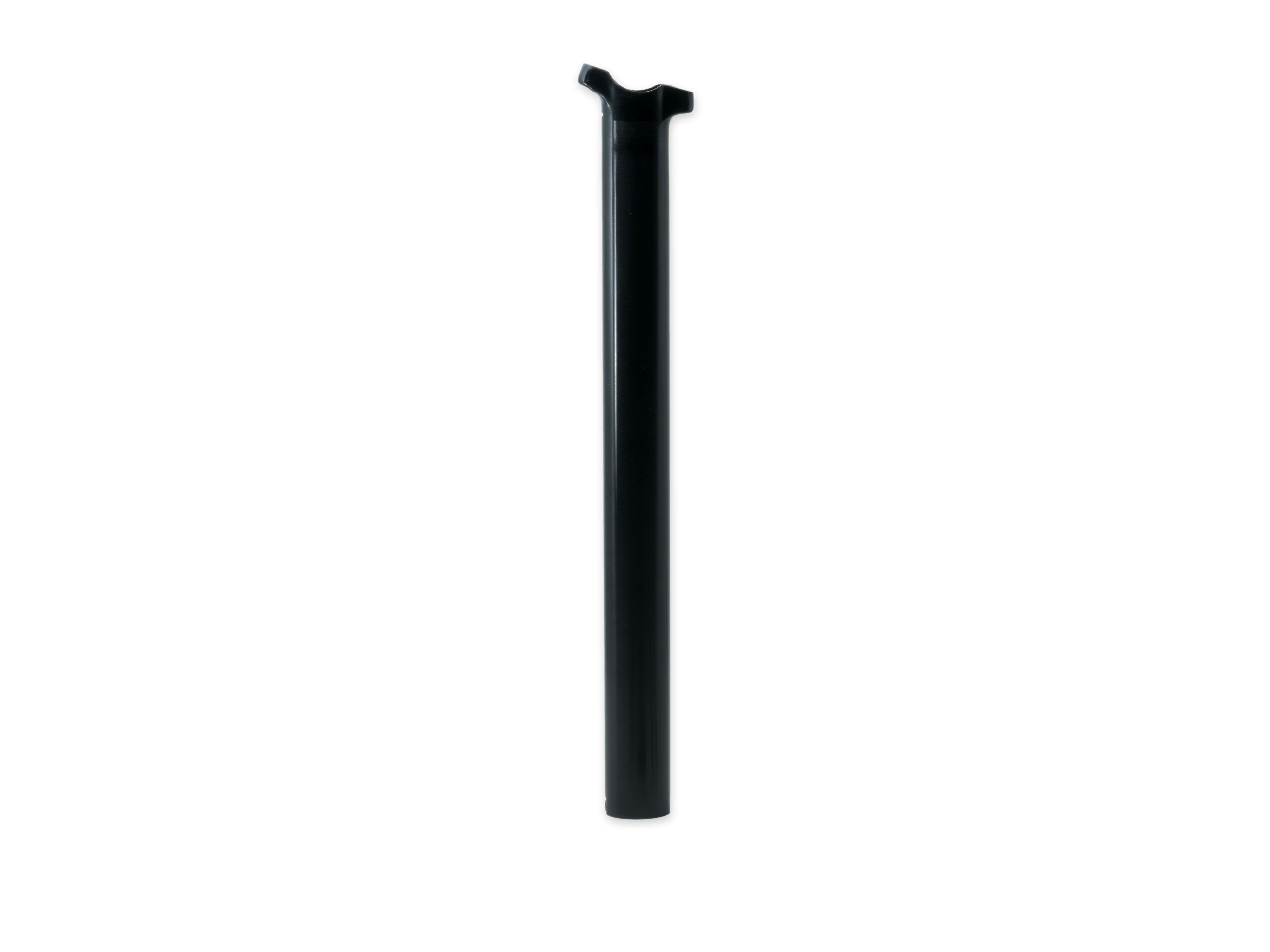 Autodrop Main Tube Anodized