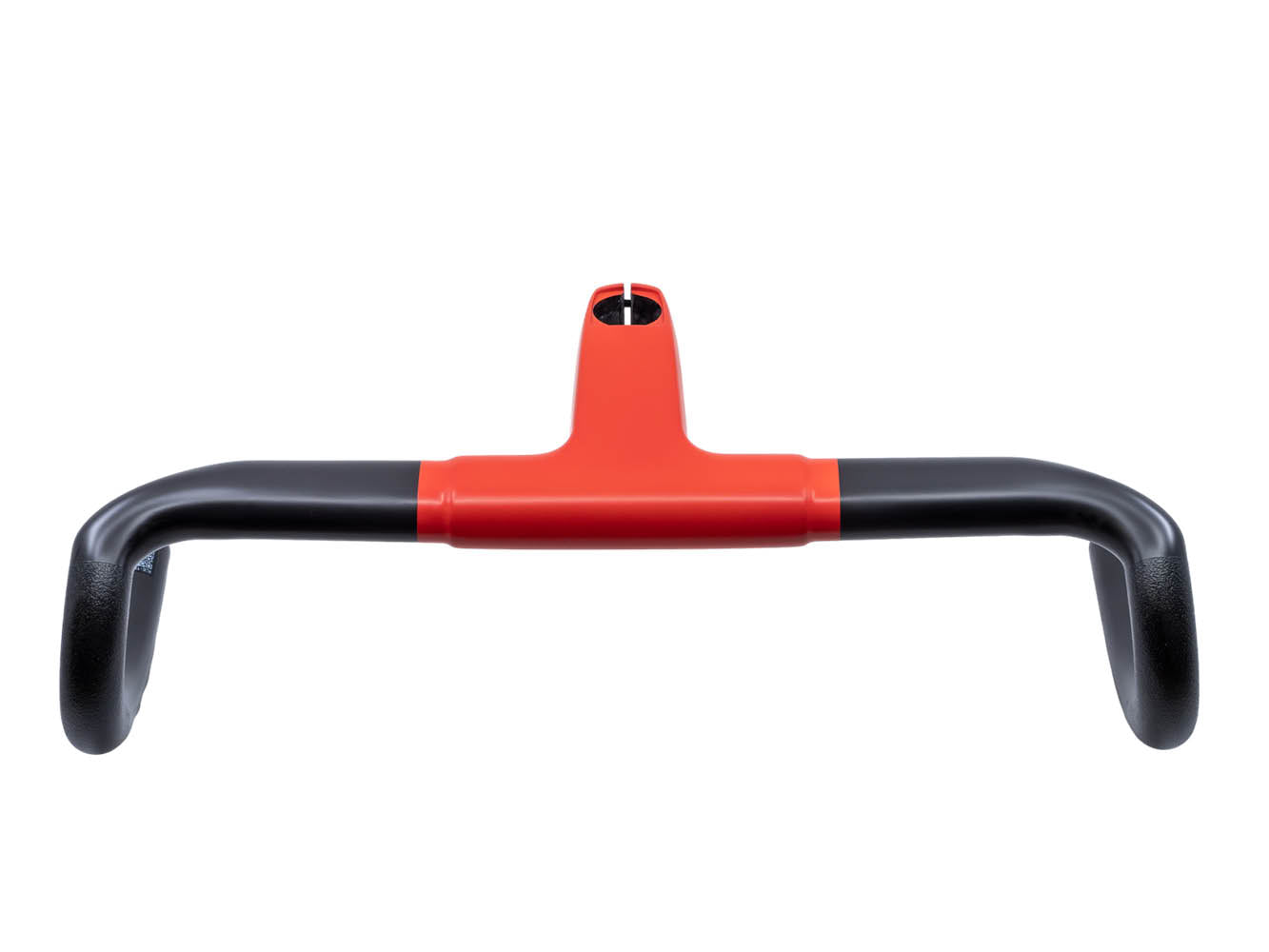 BMC Components | Cockpit ICS Carbon EVO RED