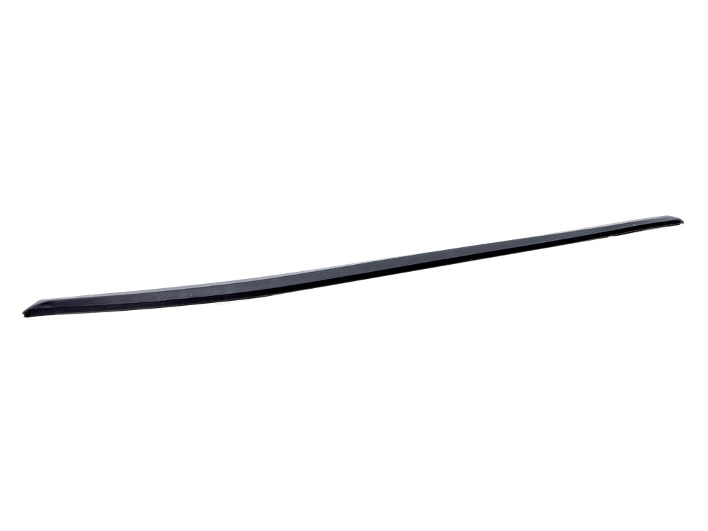 BMC Spare Parts | Fourstroke 01 / Fourstroke / Fourstroke LT Chainstay Protector BLACK