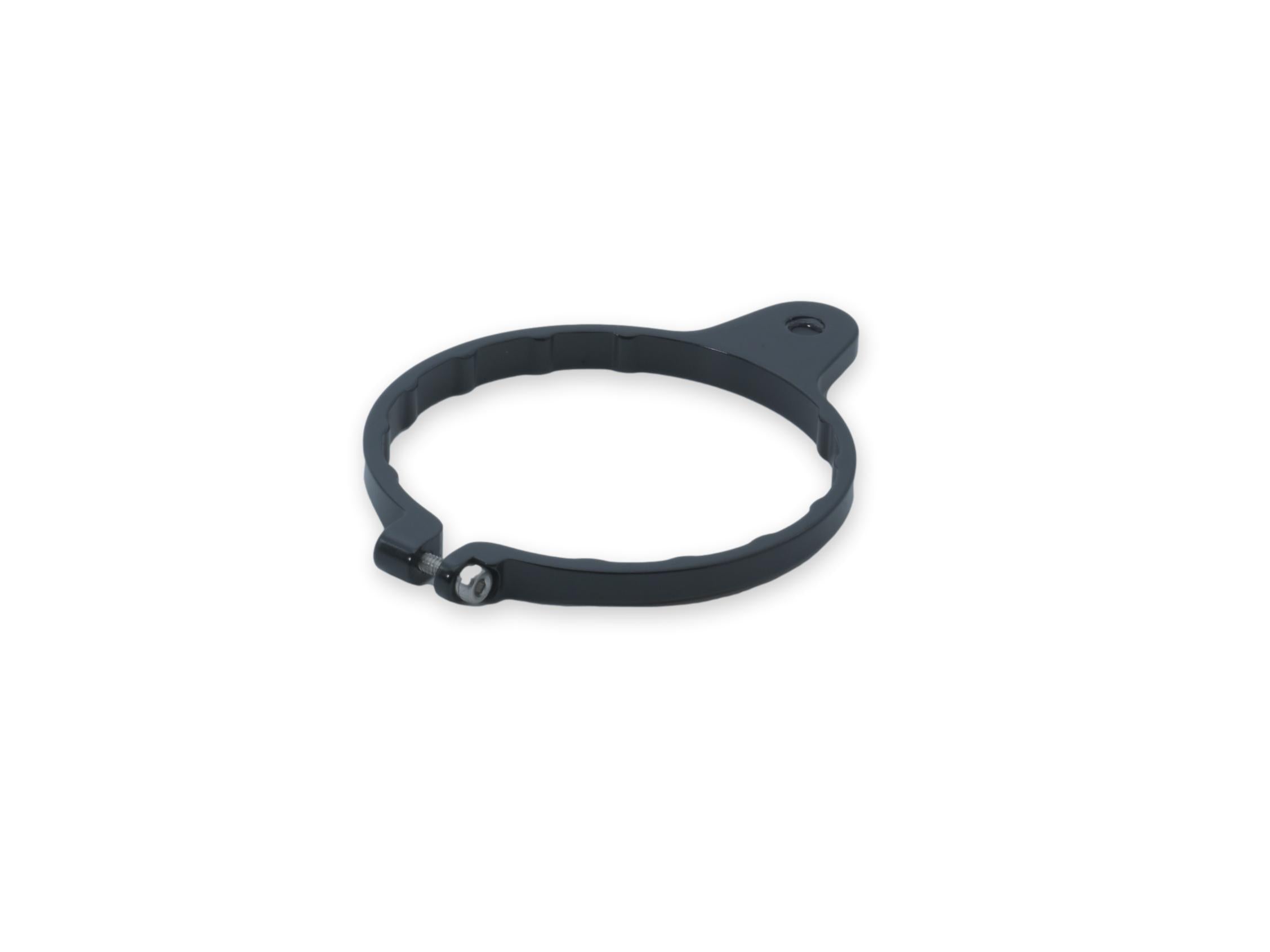 Roadmachine 01 AMP Speed Sensor Magnet