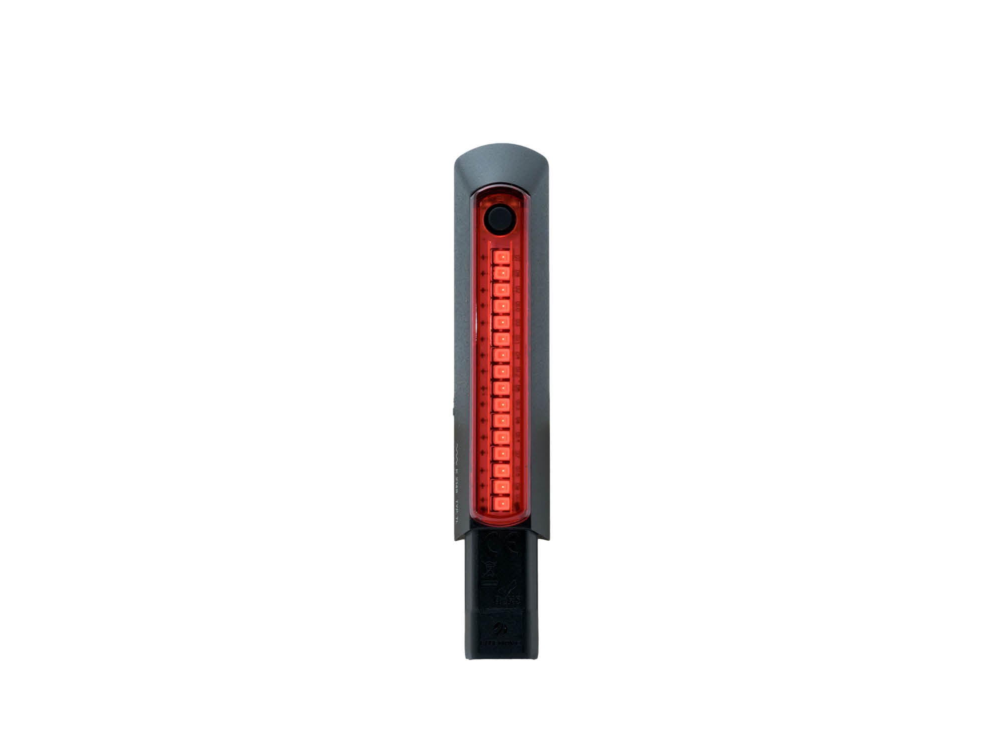 BMC Rear Light 25