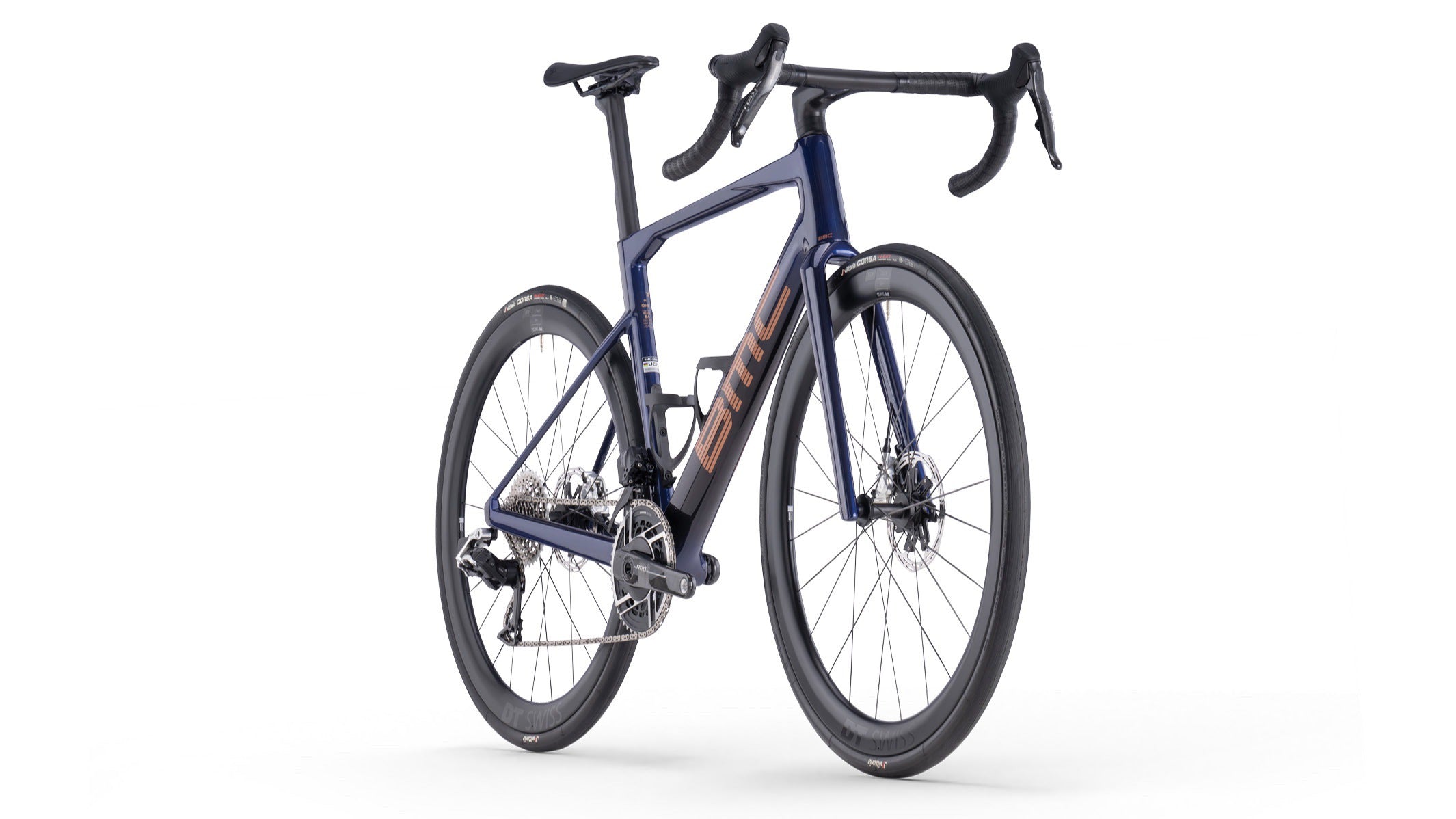 Roadmachine 01 ONE