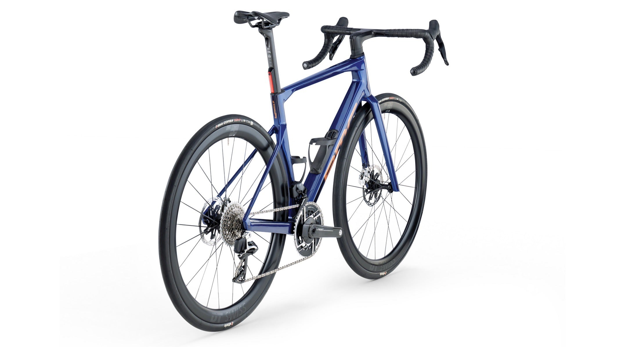 Roadmachine 01 ONE