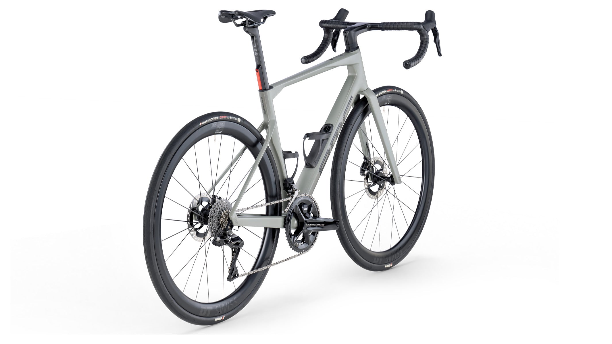 Roadmachine 01 TWO