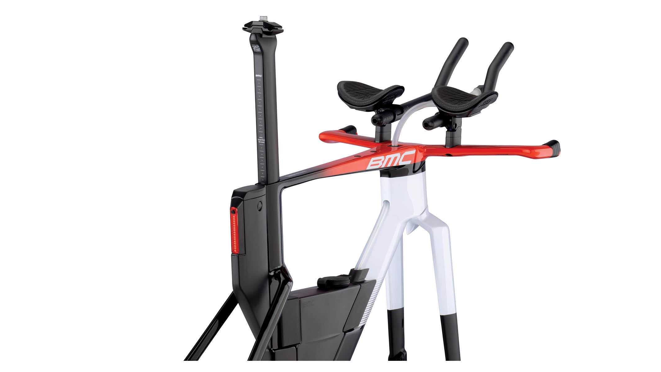 Speedmachine 01 Module