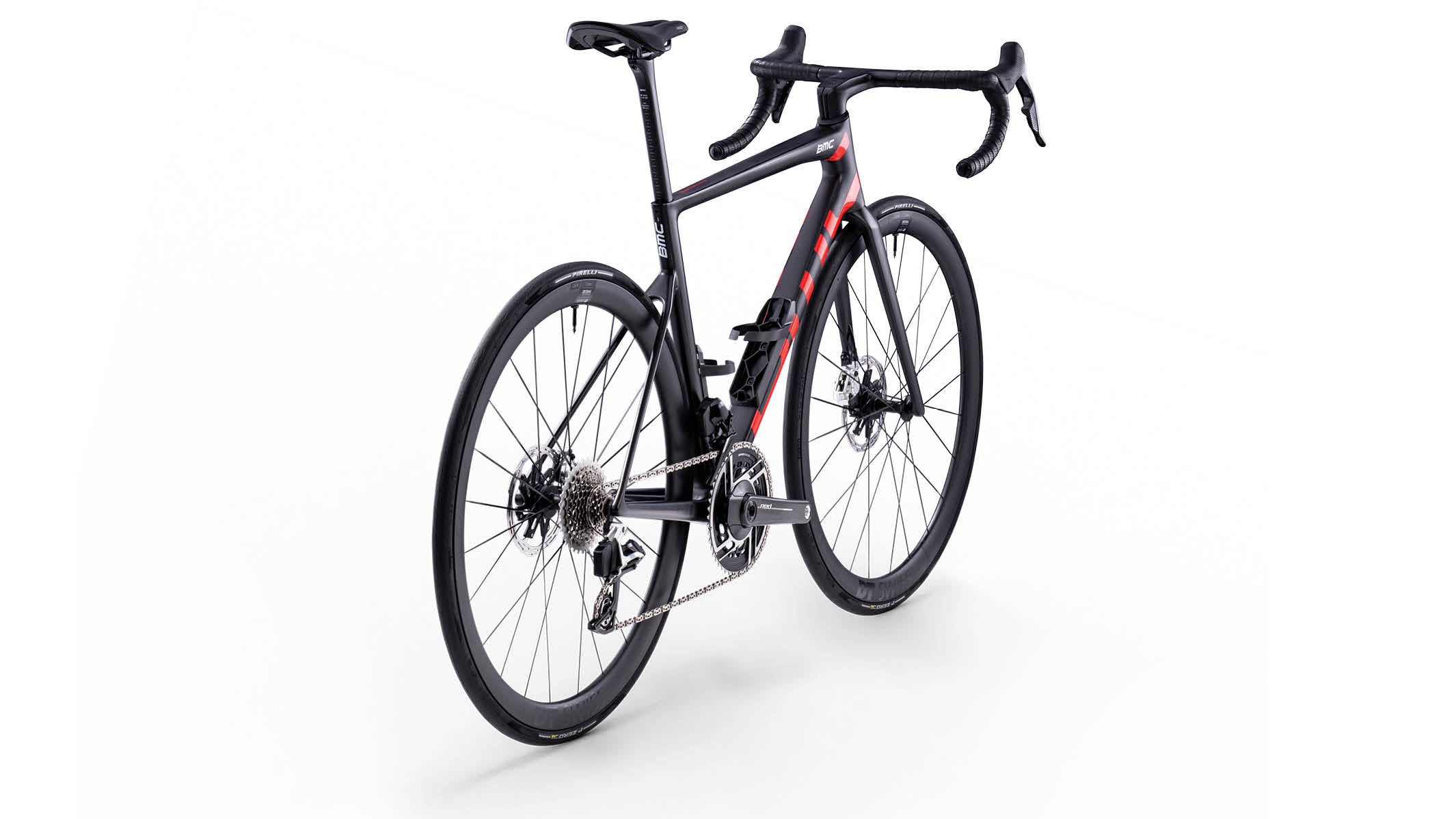 Teammachine SLR 01 ONE