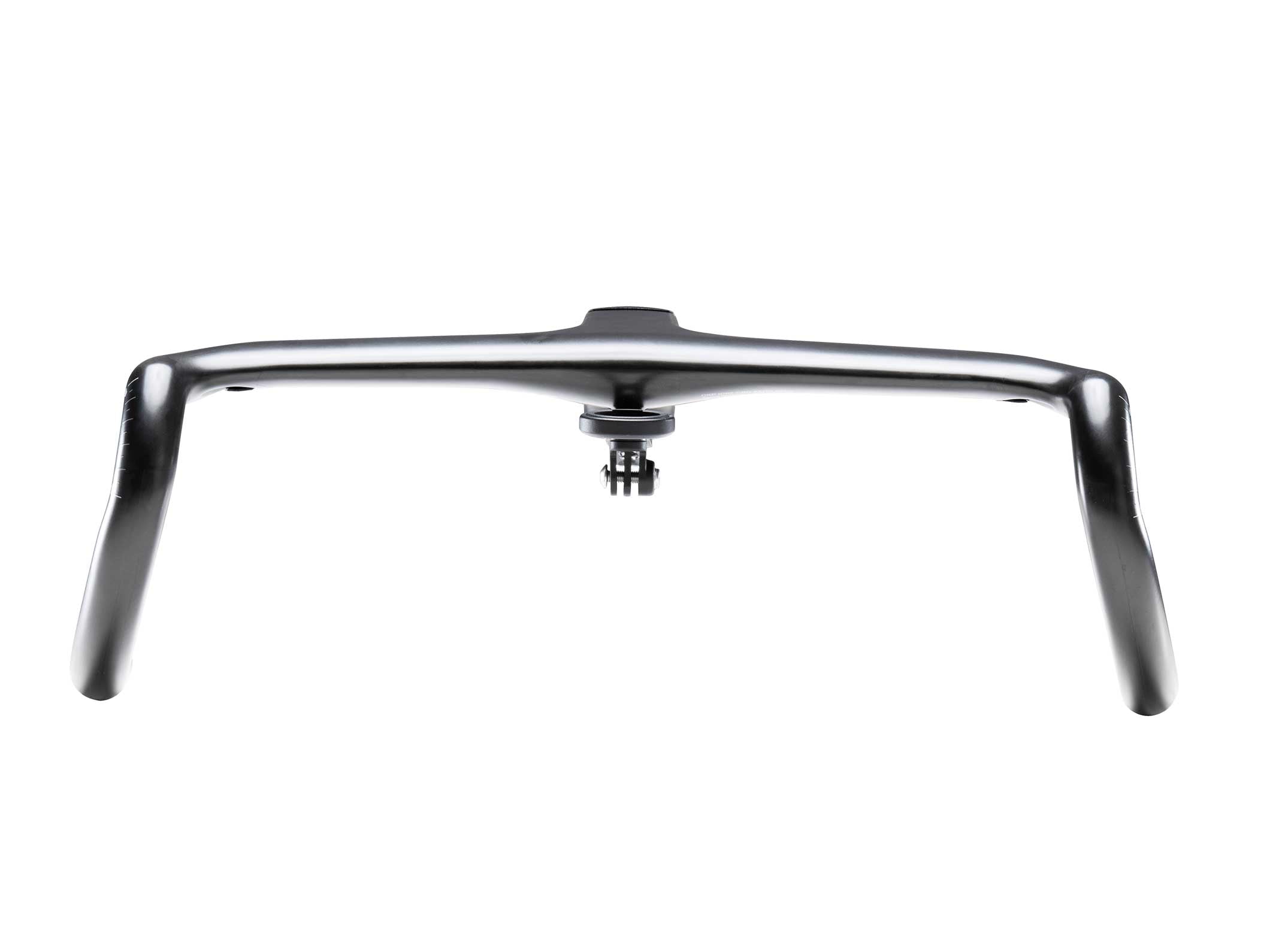 Cockpit ICS Carbon Aero Gen2 | 370/420