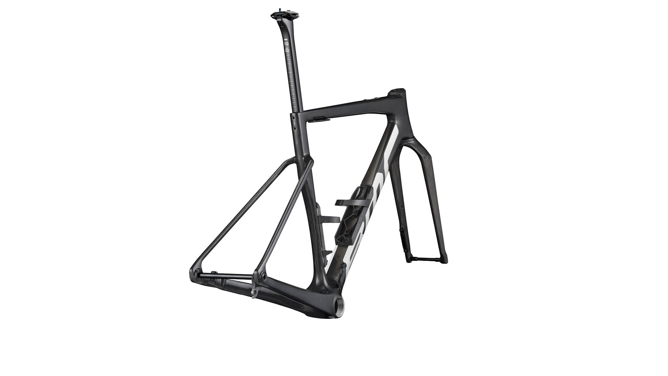 Kaius 01 Frameset