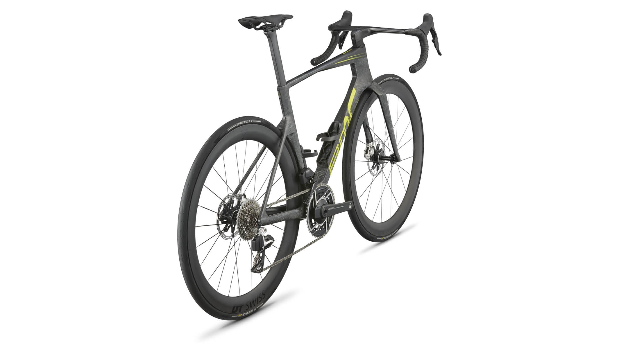Team Machine R 01 Teammachine R 01 ONE Acid Wrap / Carbon – BMC Switzerland AG