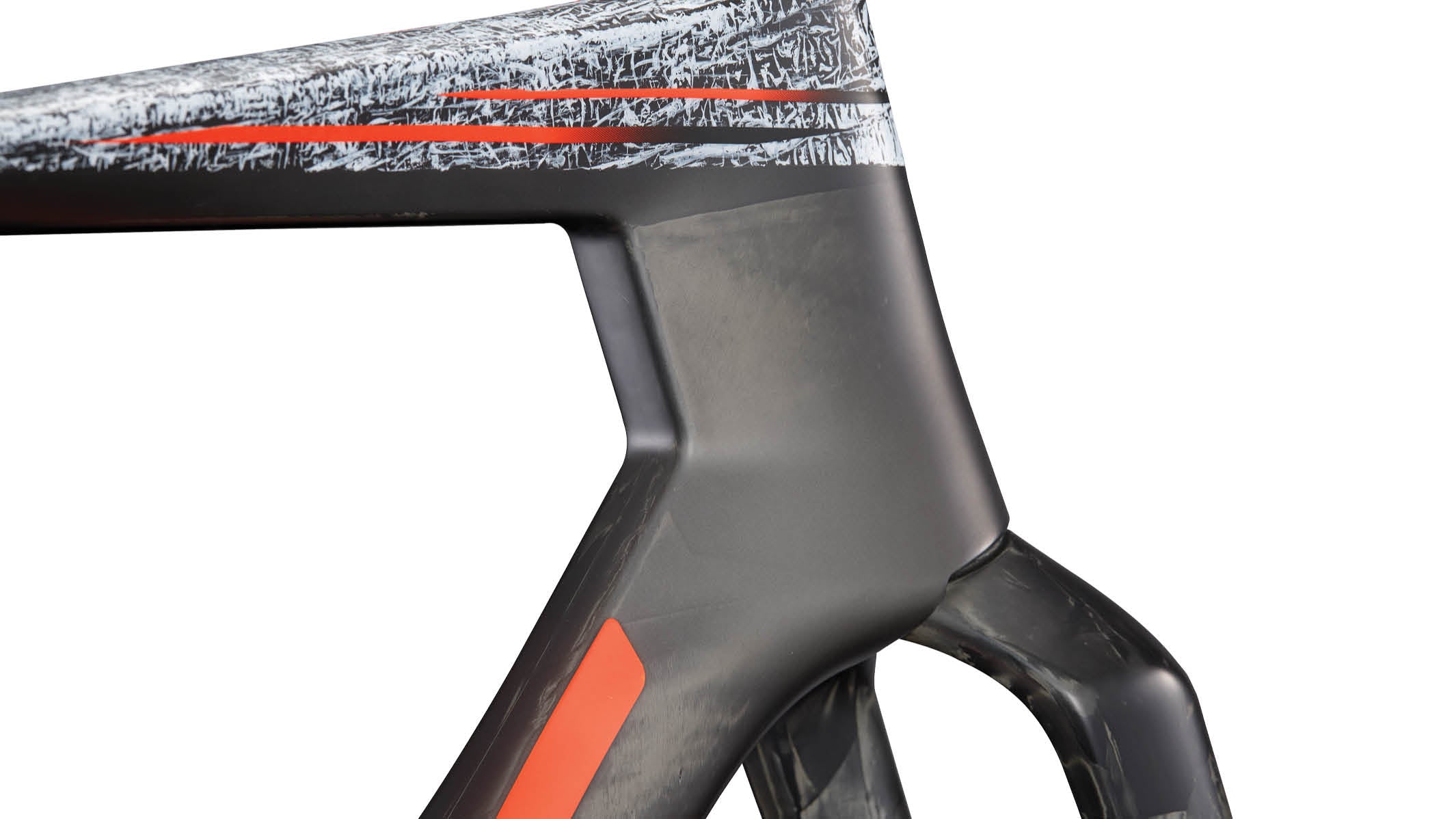 Teammachine R 01 Frameset