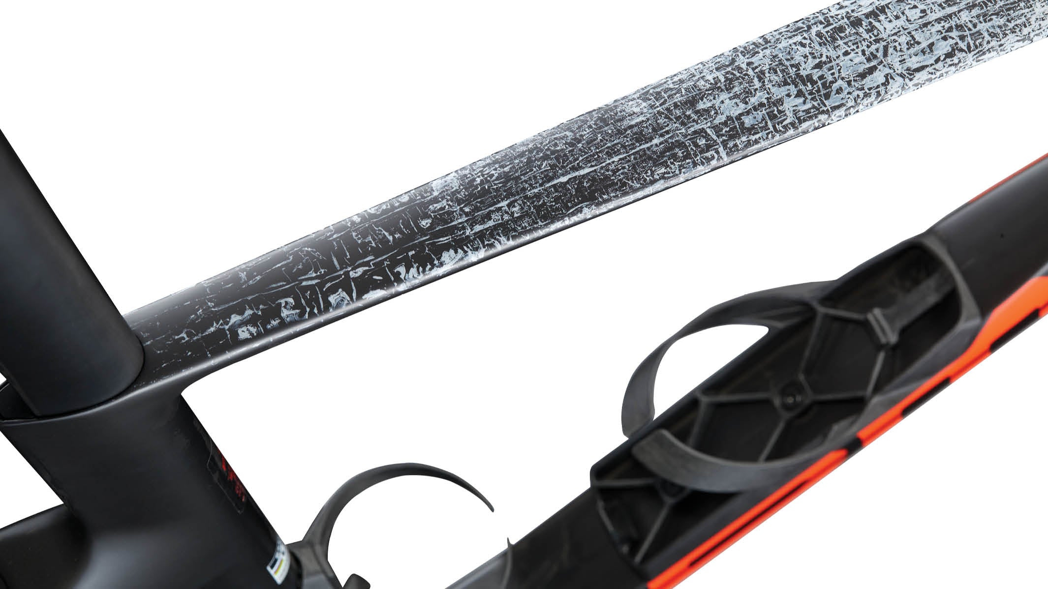 Teammachine R 01 Frameset