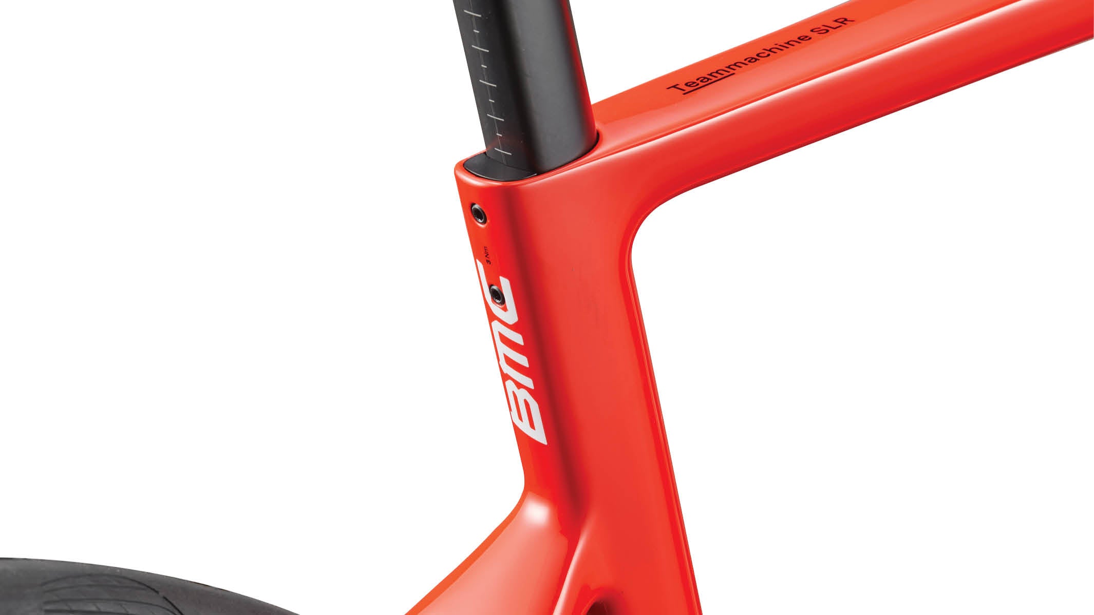 Teammachine SLR Two