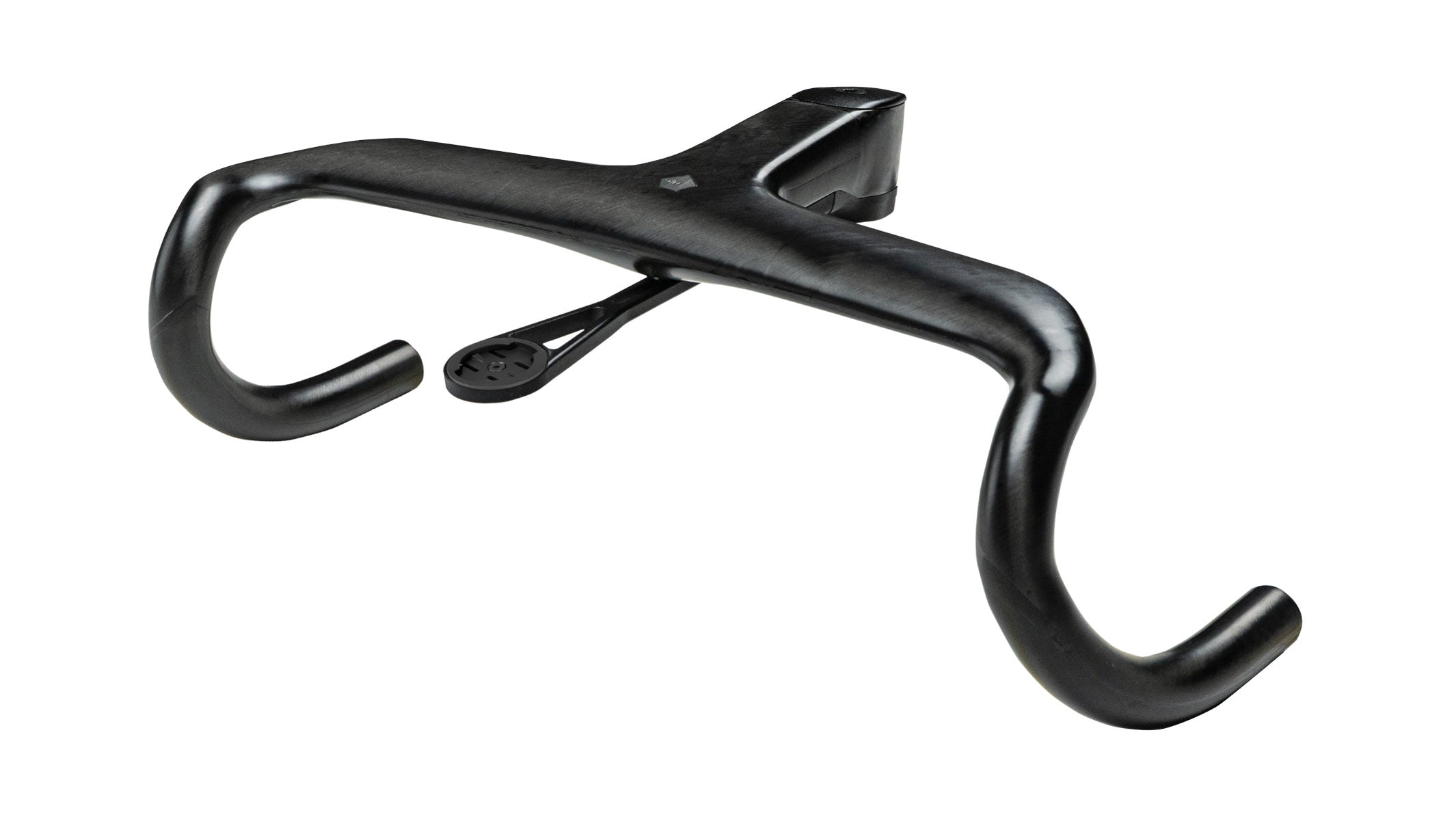 Cockpit ICS Carbon Aero Mpc. | 370/420