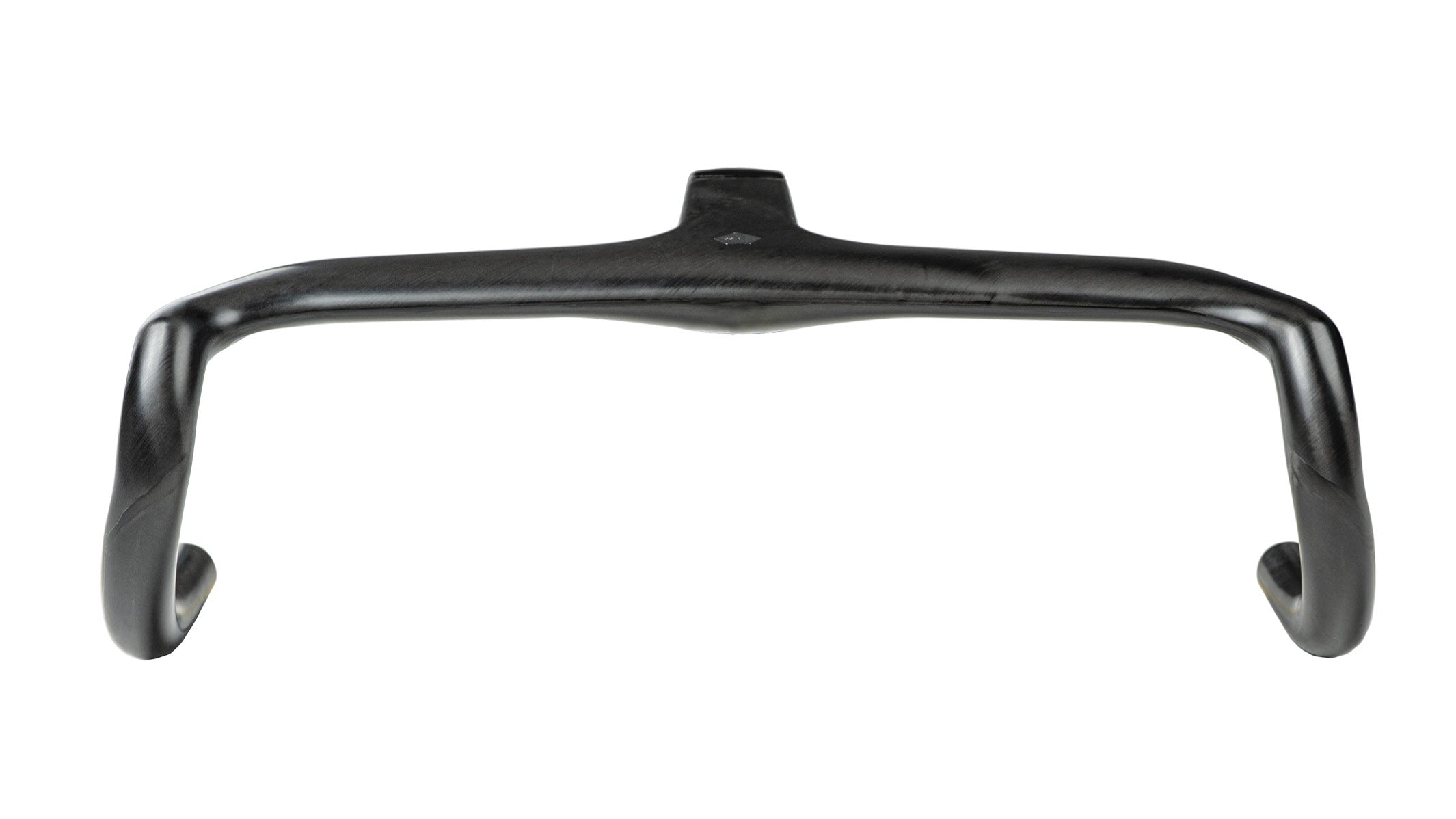 Cockpit ICS Carbon Aero Mpc.