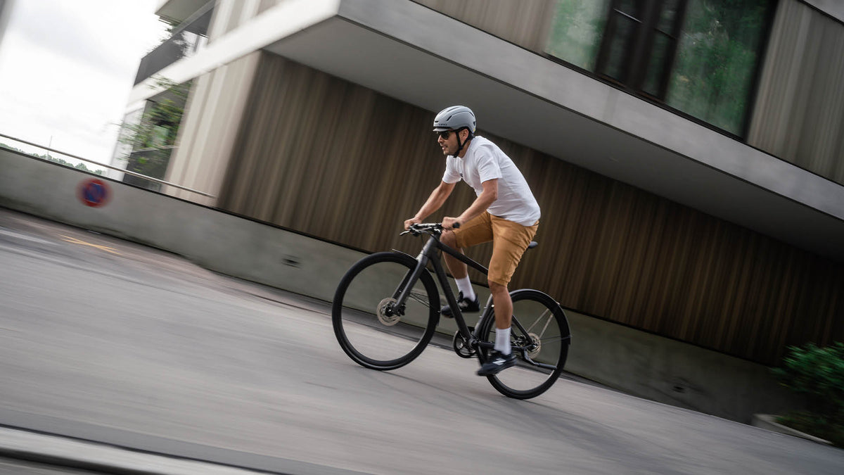 BMC Bikes | Lifestyle - Active – BMC Switzerland AG